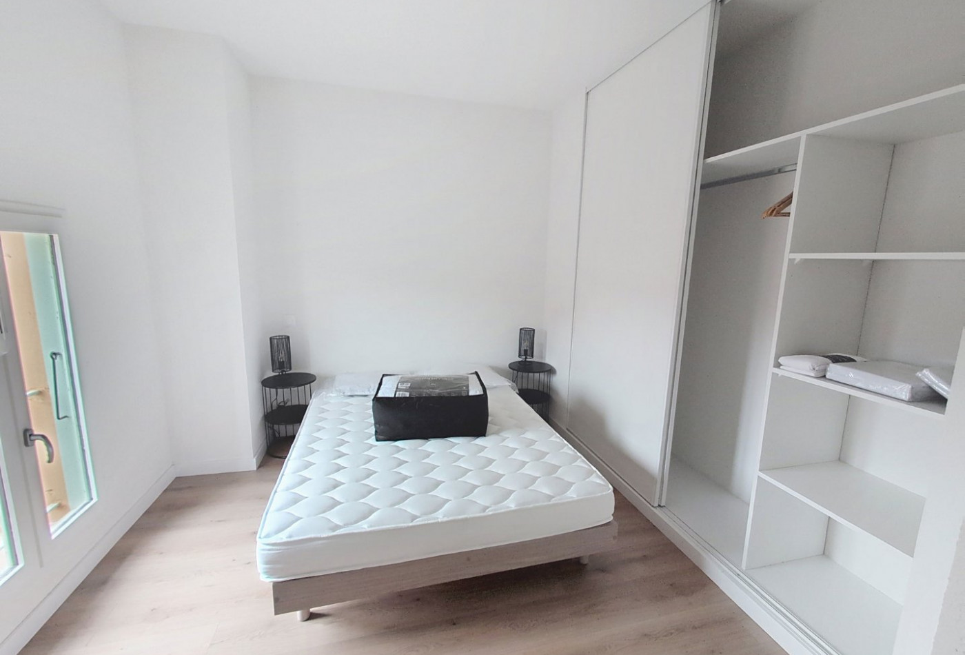 vente Appartement Toulouse - Photo 2