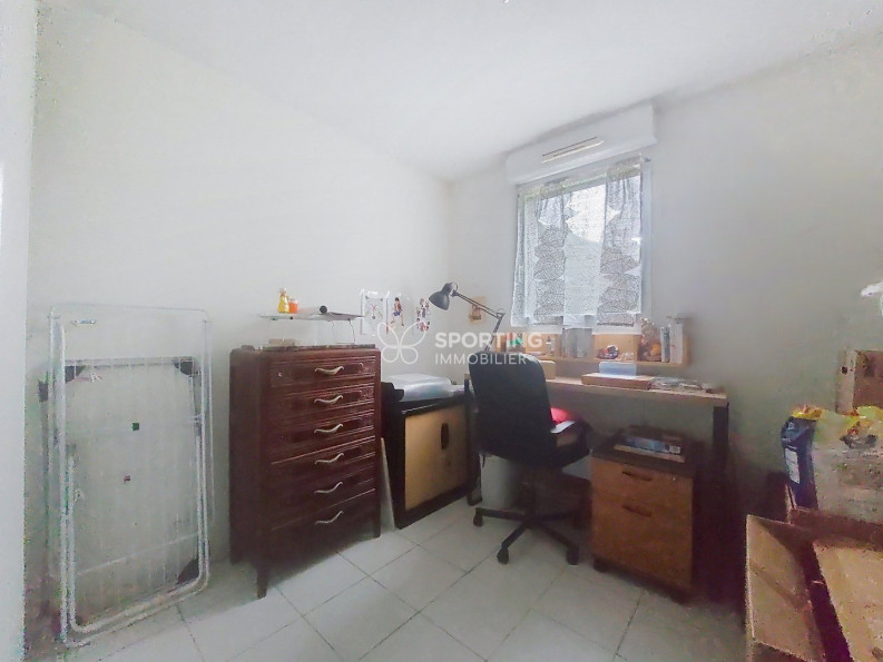 vente Appartement La Lande De Fronsac - Photo 7