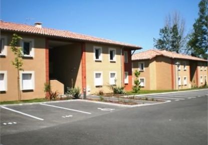 vente Appartement Graulhet