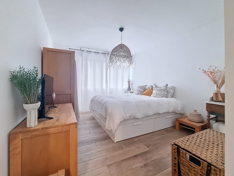 vente Appartement Toulouse - Photo 4