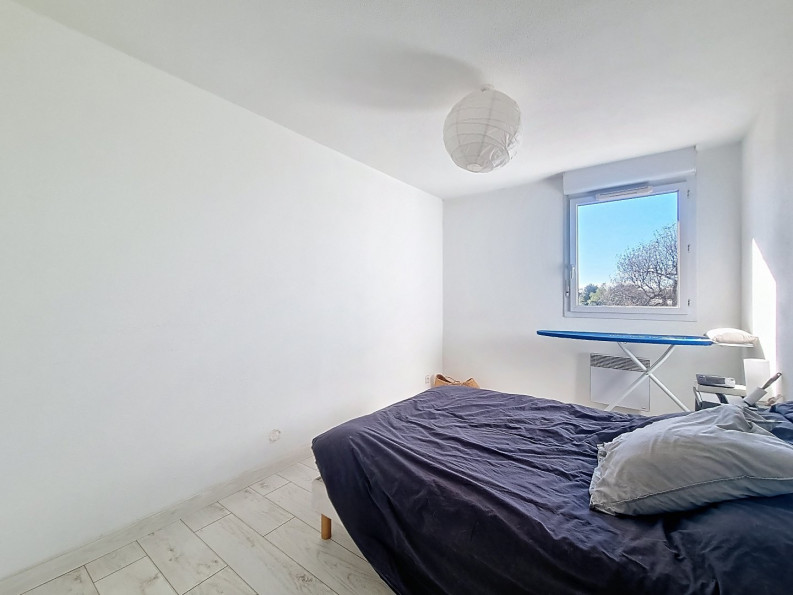 vente Appartement Toulouse - Photo 8