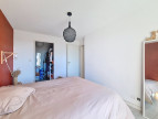 vente Appartement Toulouse