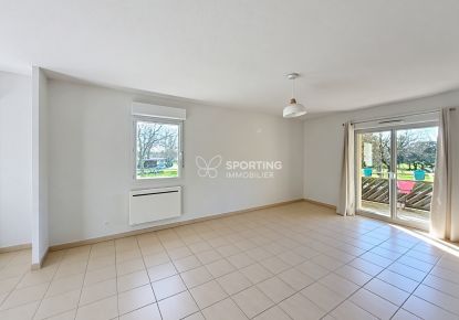 vente Appartement Saint-seurin-sur-l'isle