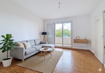 vente Appartement Lavaur