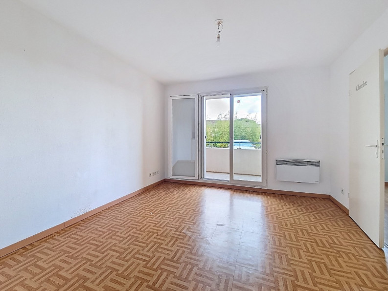 vente Appartement Lavaur - Photo 2