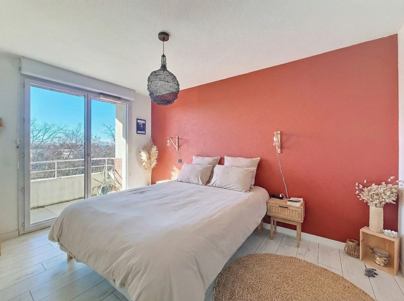 vente Appartement Toulouse - Photo 5