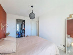 vente Appartement Toulouse