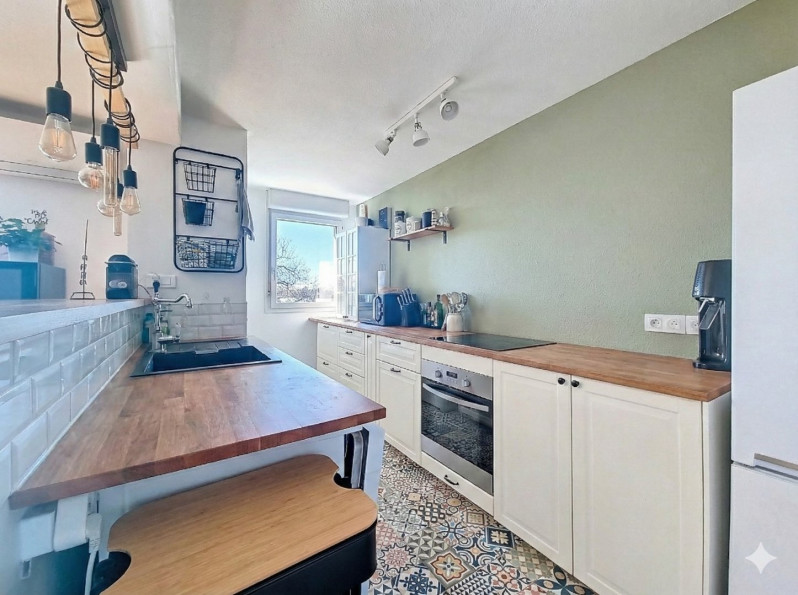 vente Appartement Toulouse - Photo 4