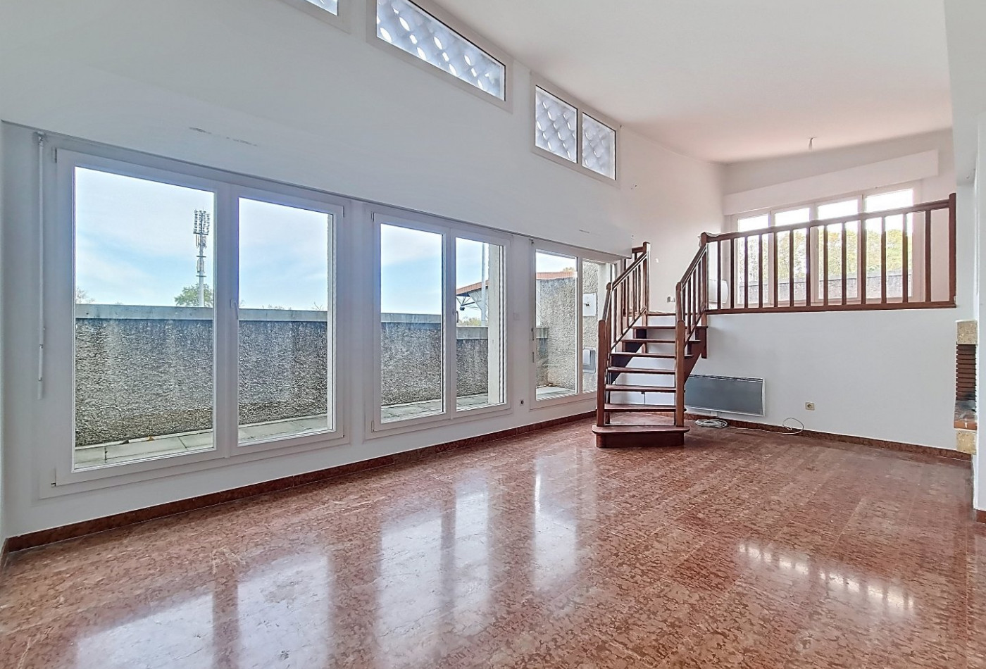 vente Appartement Blagnac - Photo 1