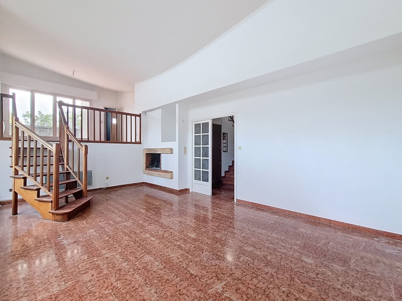 vente Appartement Blagnac - Photo 2