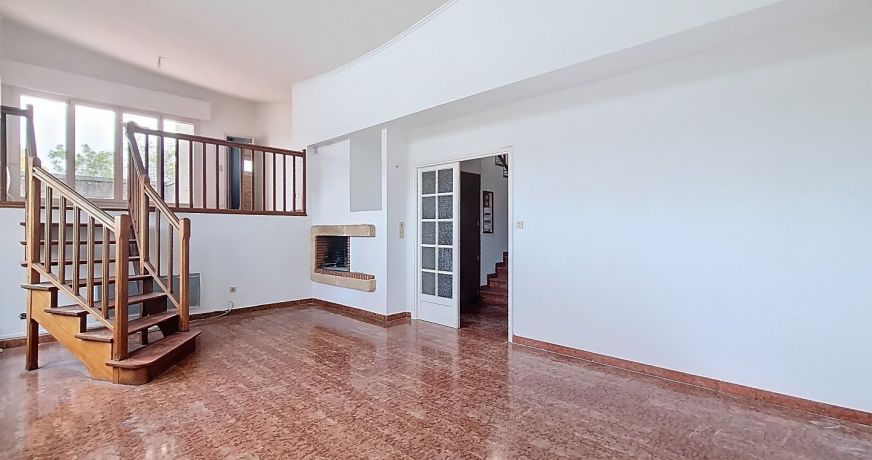 vente Appartement Blagnac