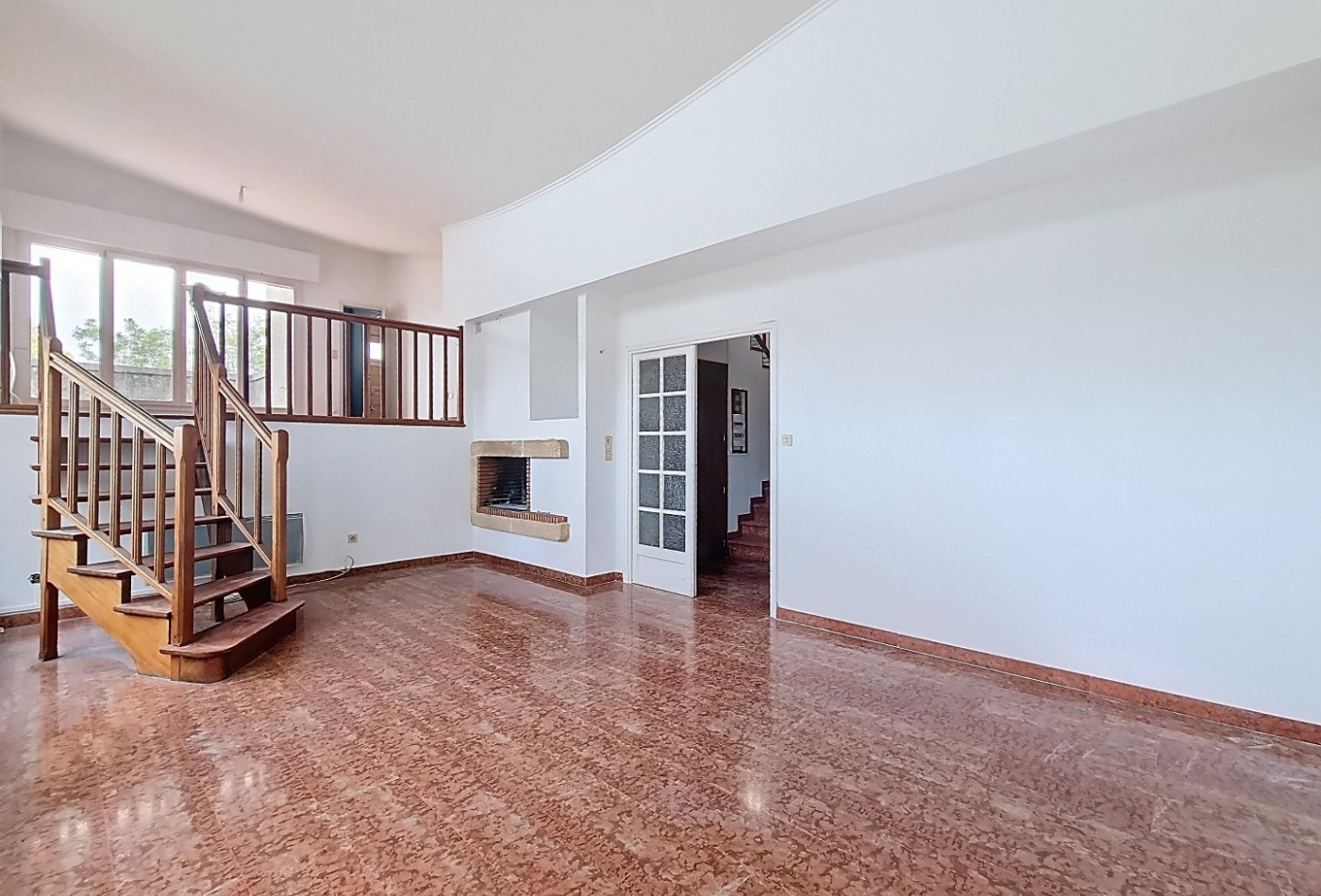 vente Appartement Blagnac - Photo 2