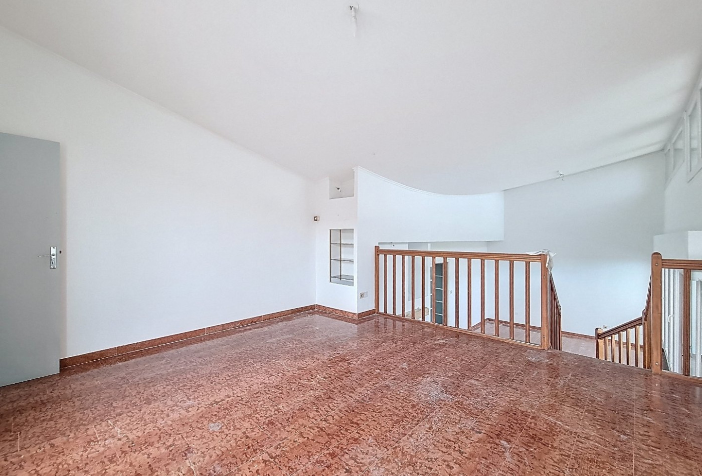 vente Appartement Blagnac - Photo 3