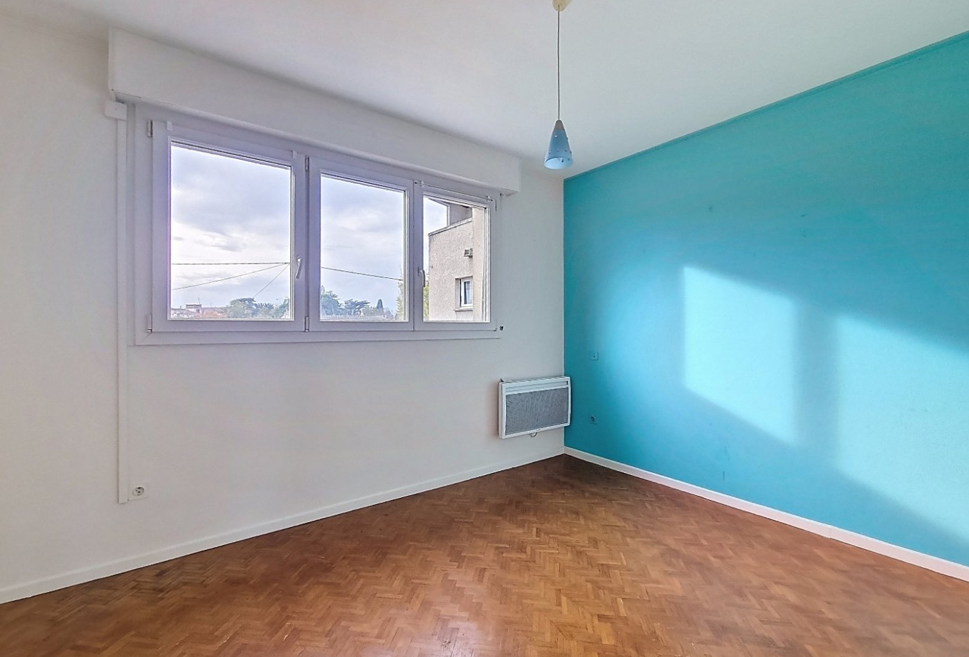 vente Appartement Blagnac - Photo 6