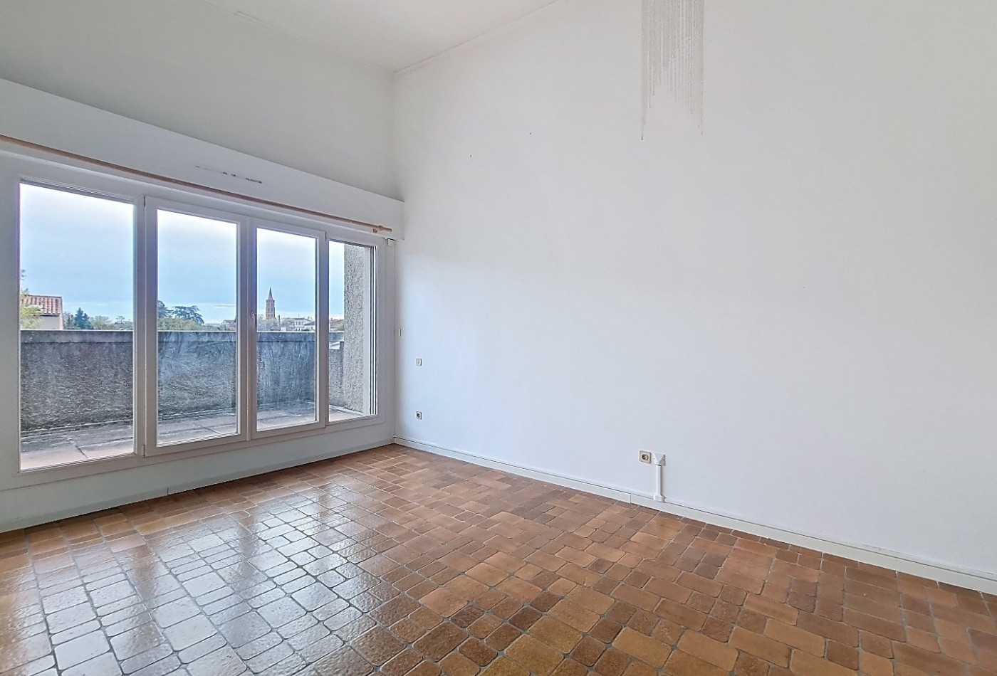 vente Appartement Blagnac - Photo 7