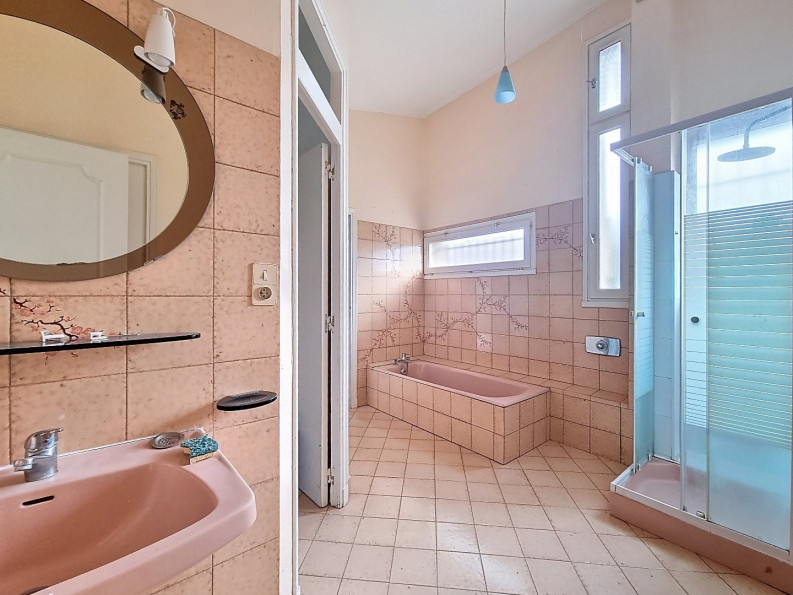 vente Appartement Blagnac - Photo 8