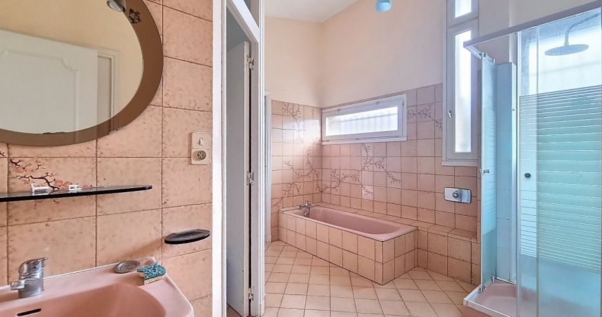 vente Appartement Blagnac