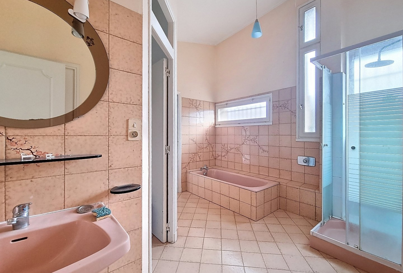 vente Appartement Blagnac - Photo 8