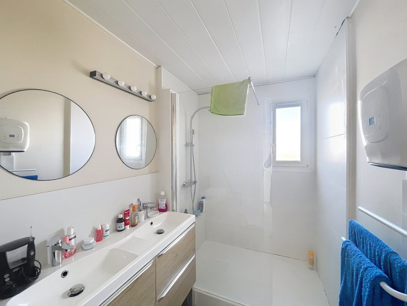 vente Appartement Blagnac - Photo 10