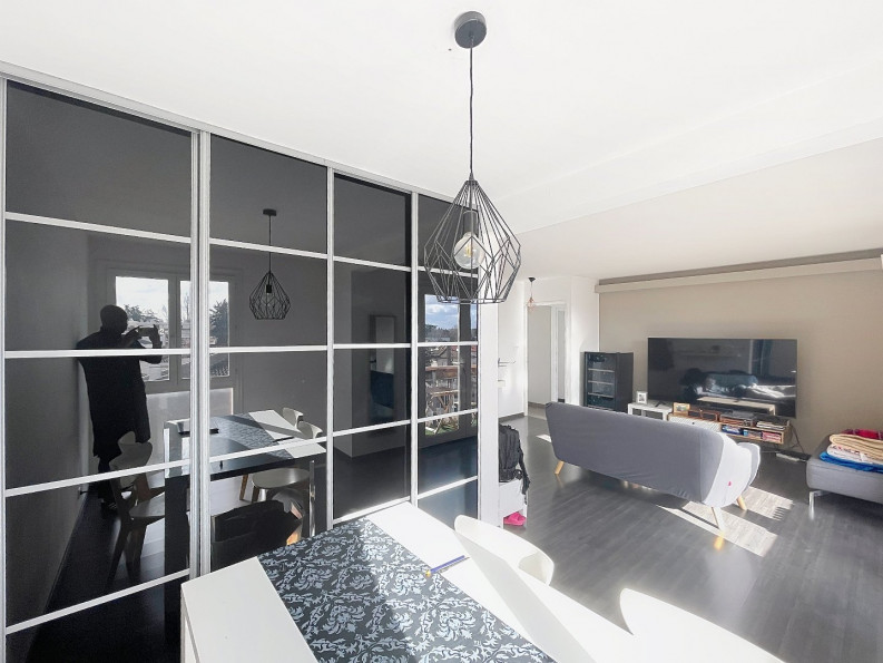 vente Appartement Blagnac - Photo 6