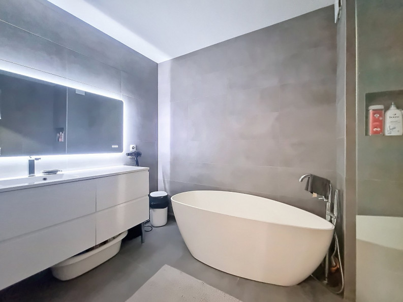 vente Appartement Toulouse - Photo 6