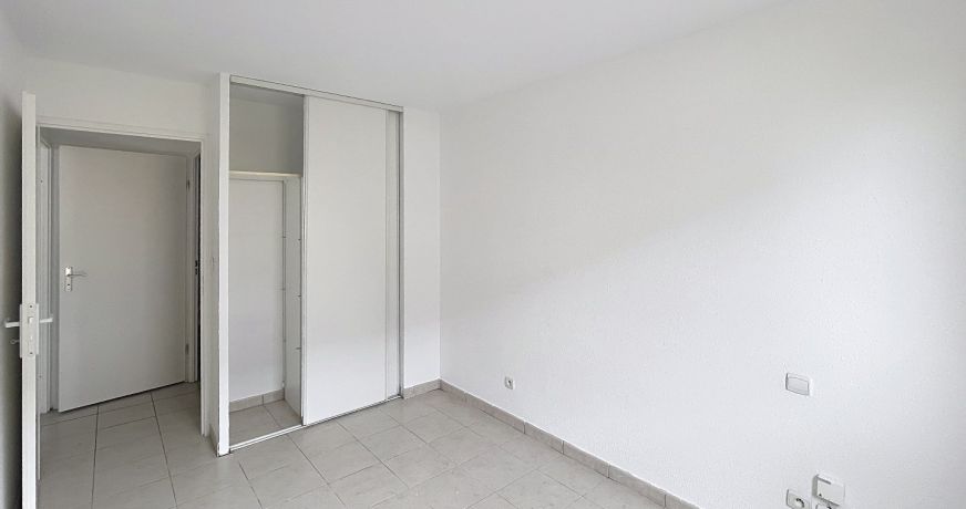 vente Appartement Toulouse