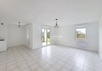 vente Appartement Pineuilh