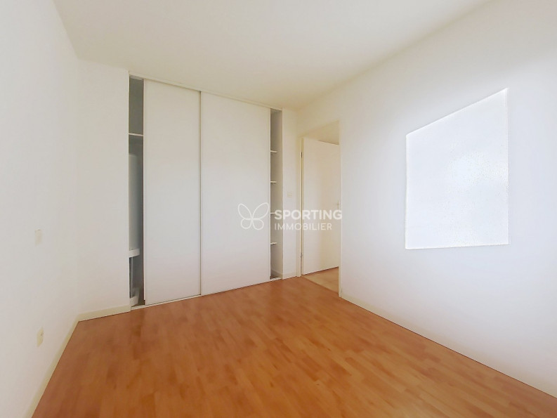 vente Appartement Coutras - Photo 7
