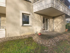 vente Appartement Coutras