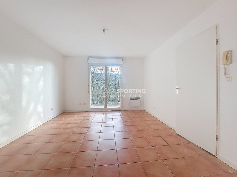 vente Appartement Coutras - Photo 2