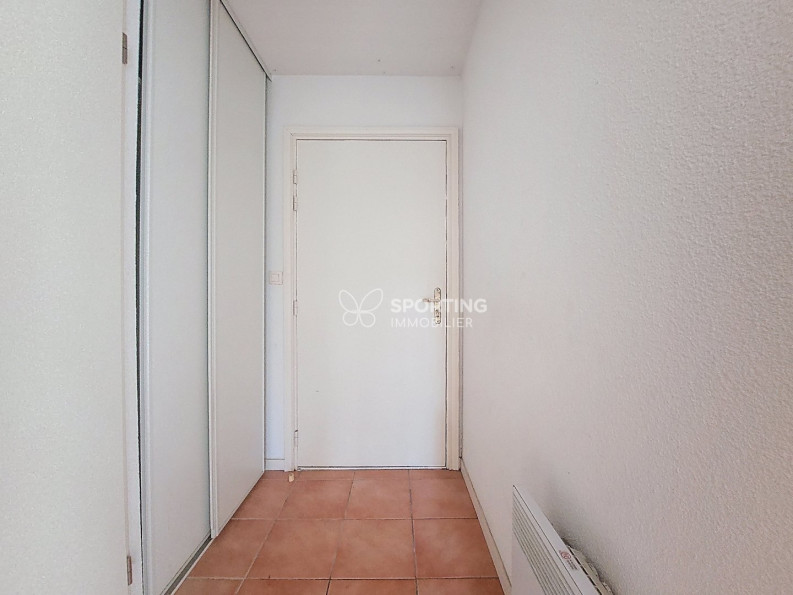vente Appartement Coutras - Photo 8