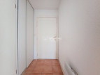 vente Appartement Coutras