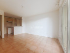 vente Appartement Coutras