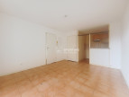 vente Appartement Coutras