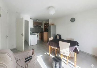 vente Appartement Penne D'agenais