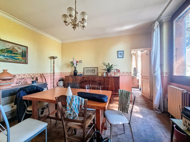 vente Maison Toulouse - Photo 7