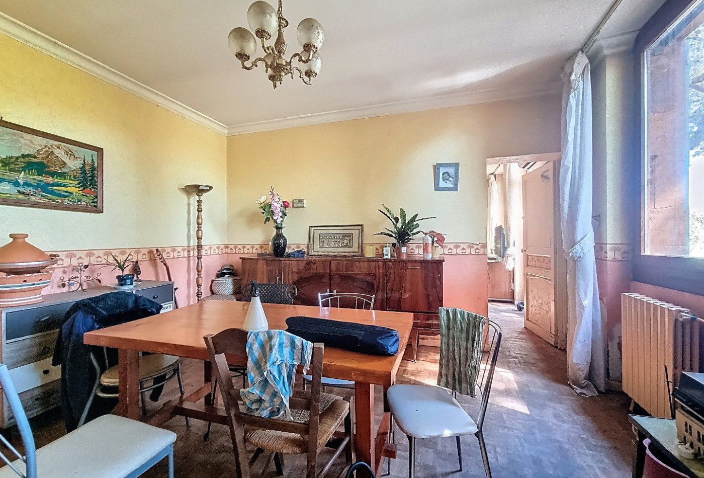 vente Maison Toulouse - Photo 7