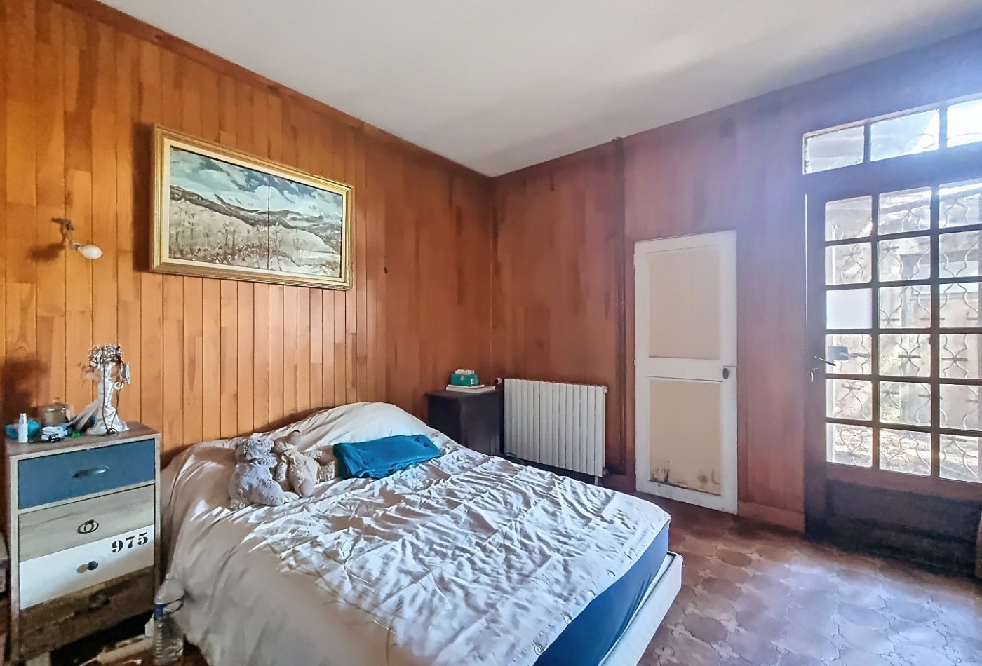 vente Maison Toulouse - Photo 9