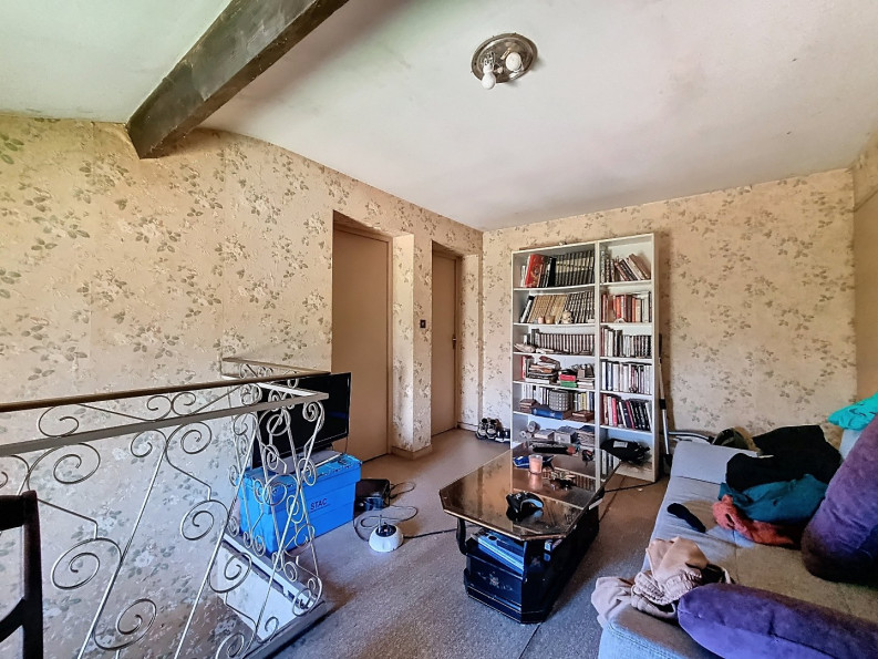 vente Maison Toulouse - Photo 10