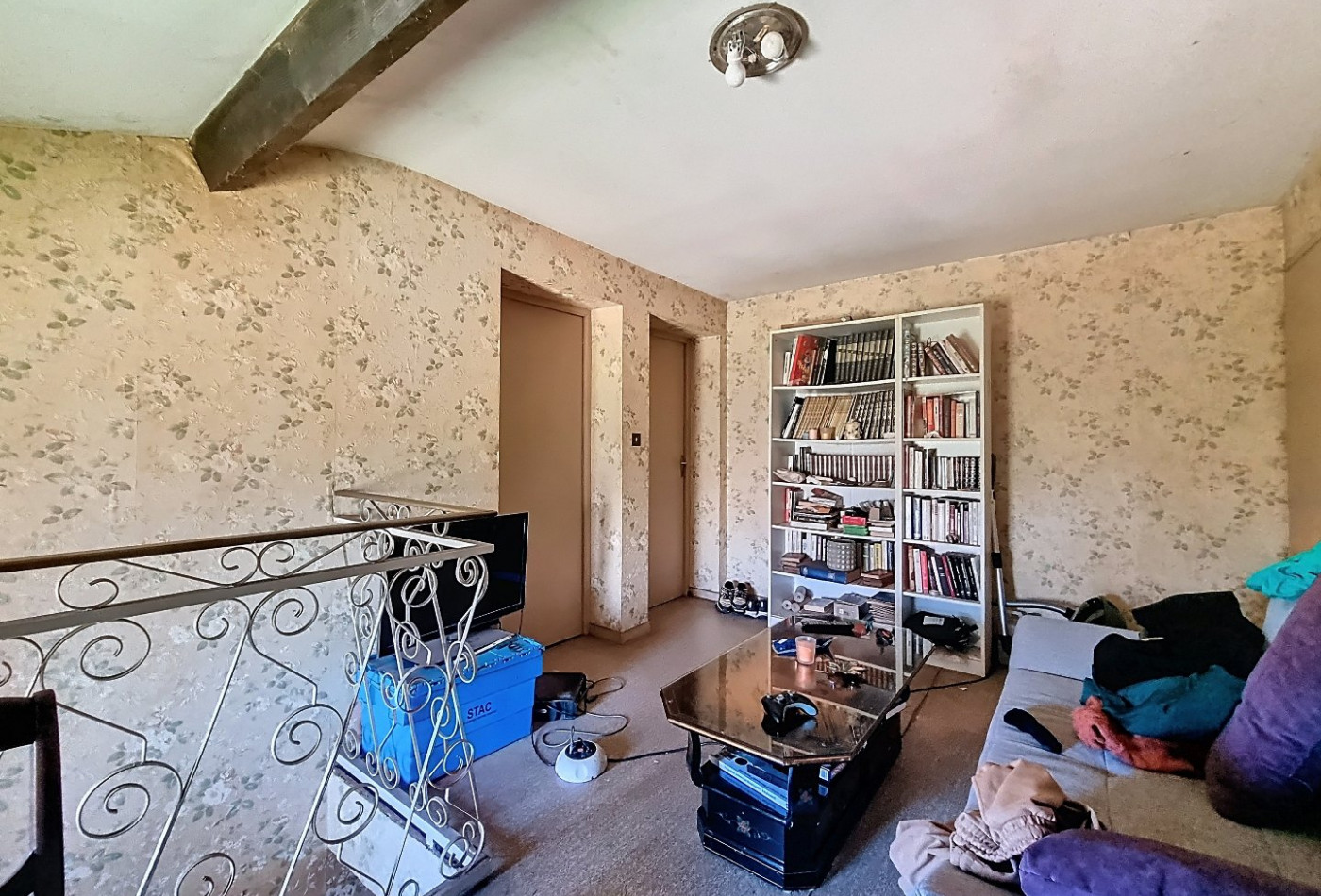 vente Maison Toulouse - Photo 10