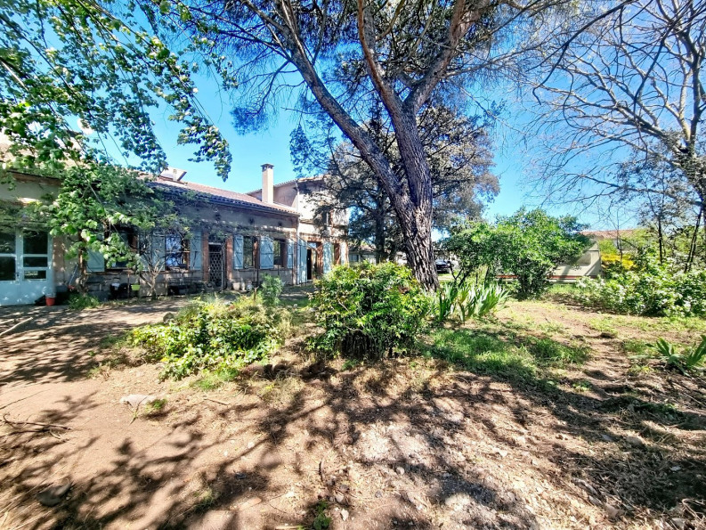 vente Maison Toulouse - Photo 1