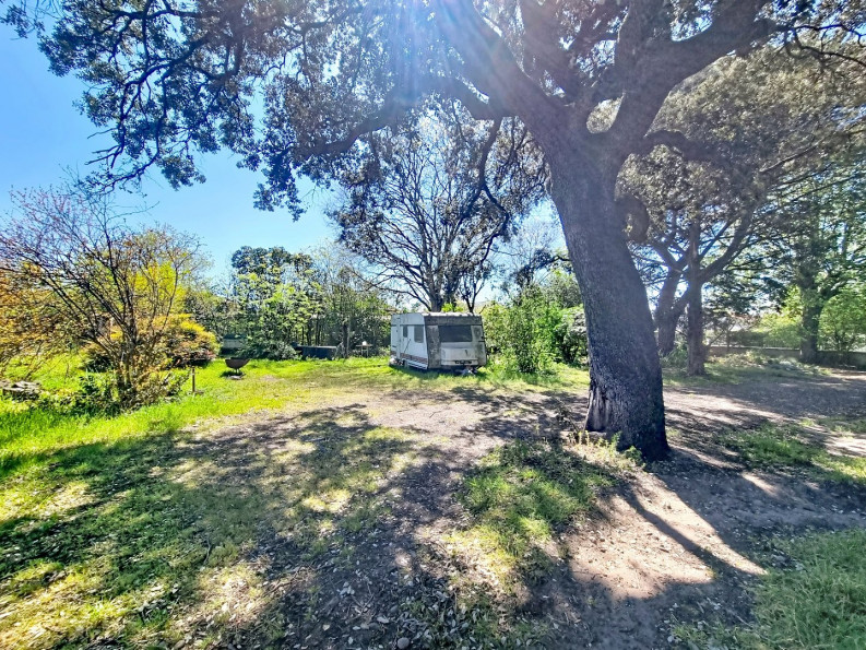 vente Maison Toulouse - Photo 3