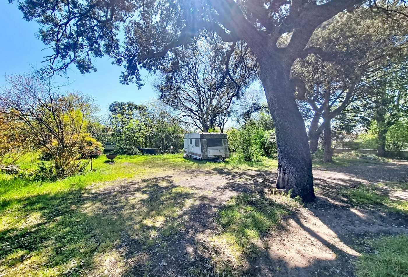 vente Maison Toulouse - Photo 3