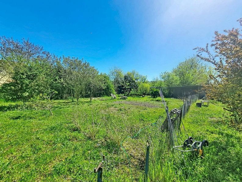 vente Maison Toulouse - Photo 4