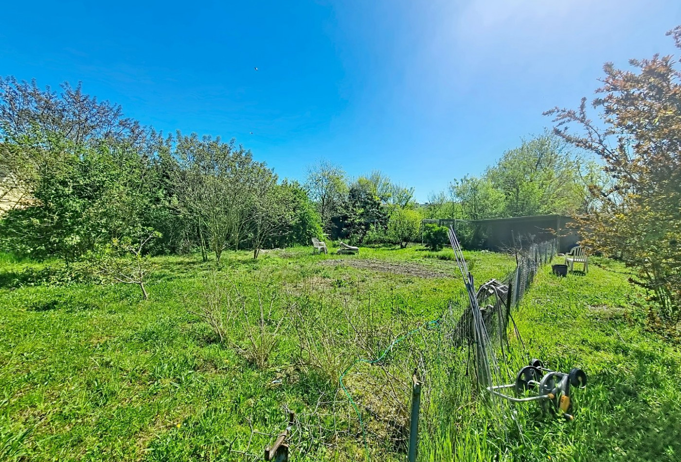 vente Maison Toulouse - Photo 4