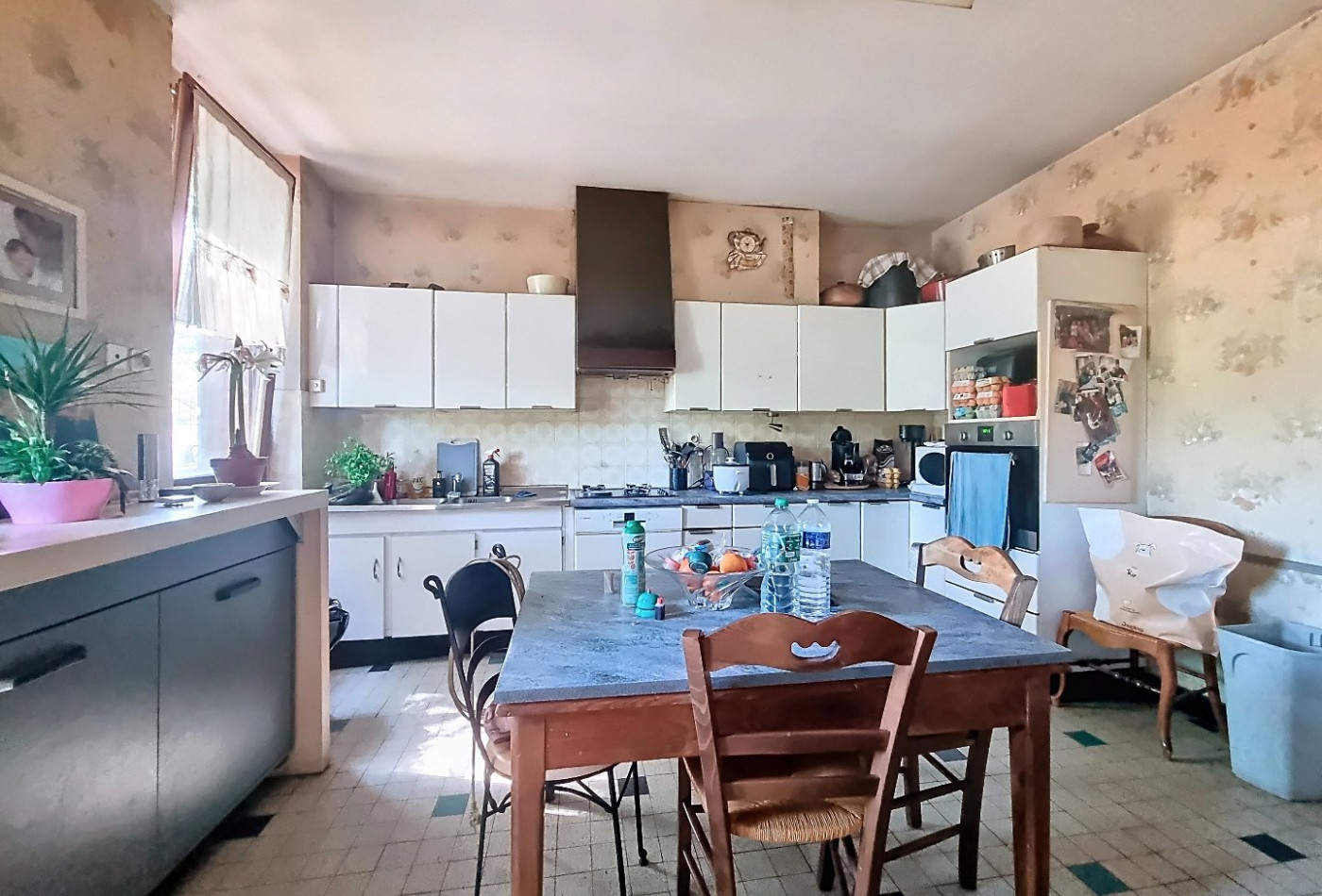 vente Maison Toulouse - Photo 6