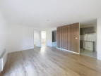 vente Appartement Toulouse