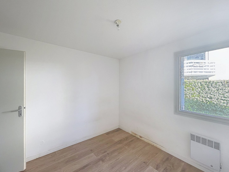 vente Appartement Toulouse - Photo 7