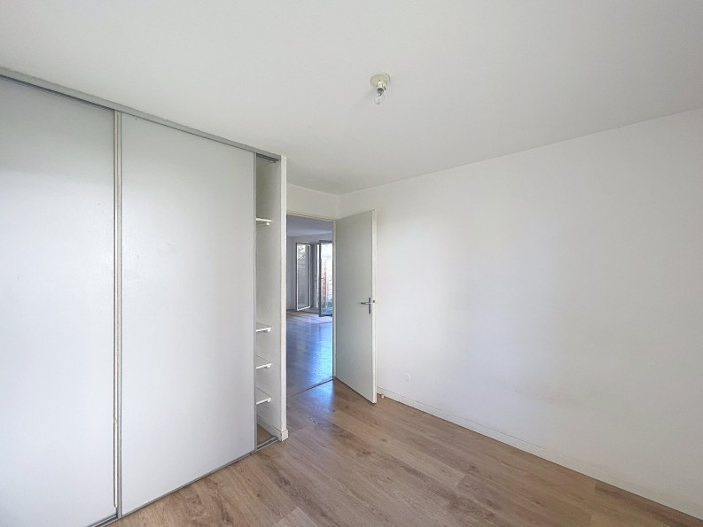 vente Appartement Toulouse - Photo 8