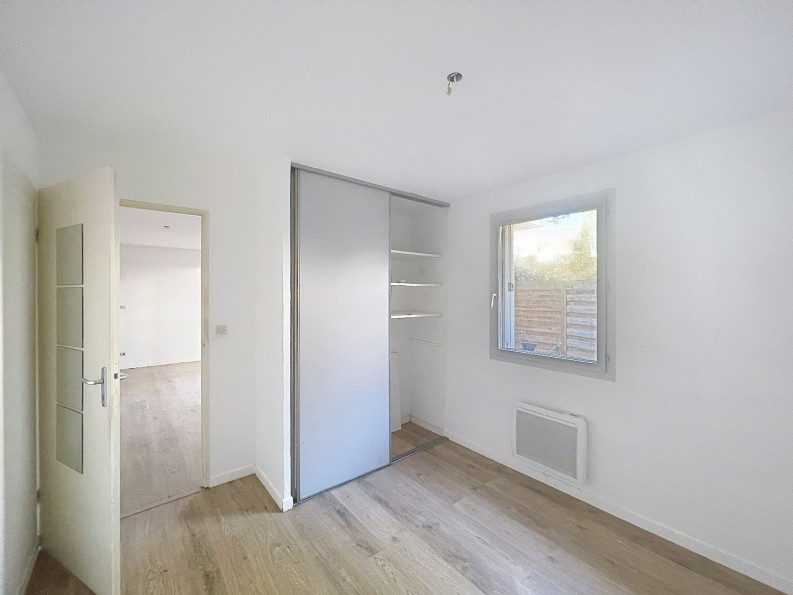 vente Appartement Toulouse - Photo 9